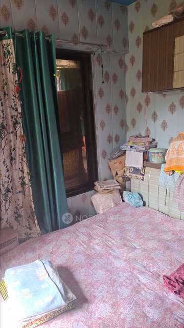 2 BHK Flat In Charms Heritage, Khadakpada For Sale  In Khadakpada