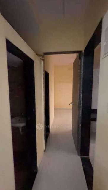 1 BHK Flat In Seasons Sahara For Sale  In Kalyan East