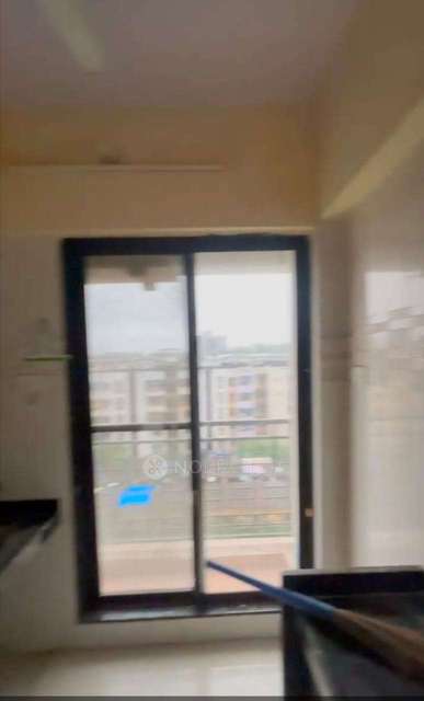 1 BHK Flat In Seasons Sahara For Sale  In Kalyan East