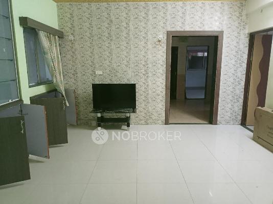 2 BHK House For Sale  In Wadgaonsheri