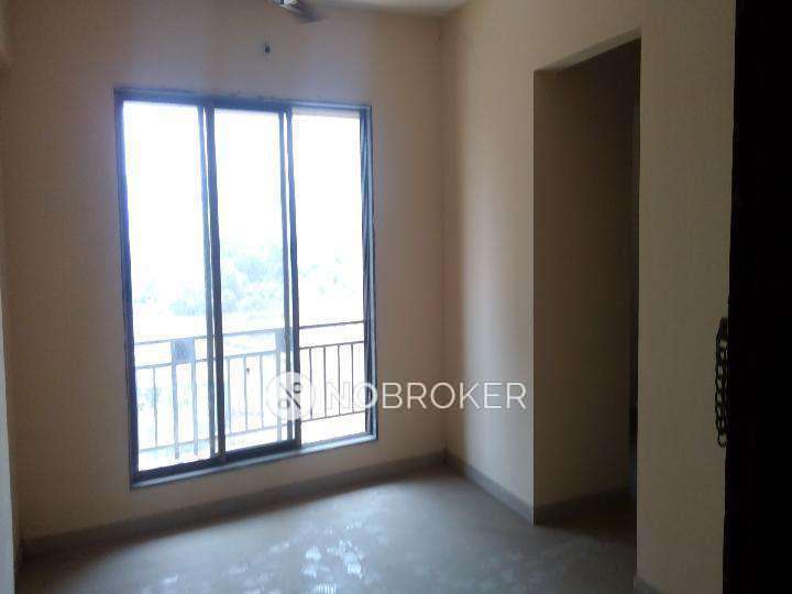 1 RK Villa In Lakshmi Nagar Chs  for Rent  In Panvel