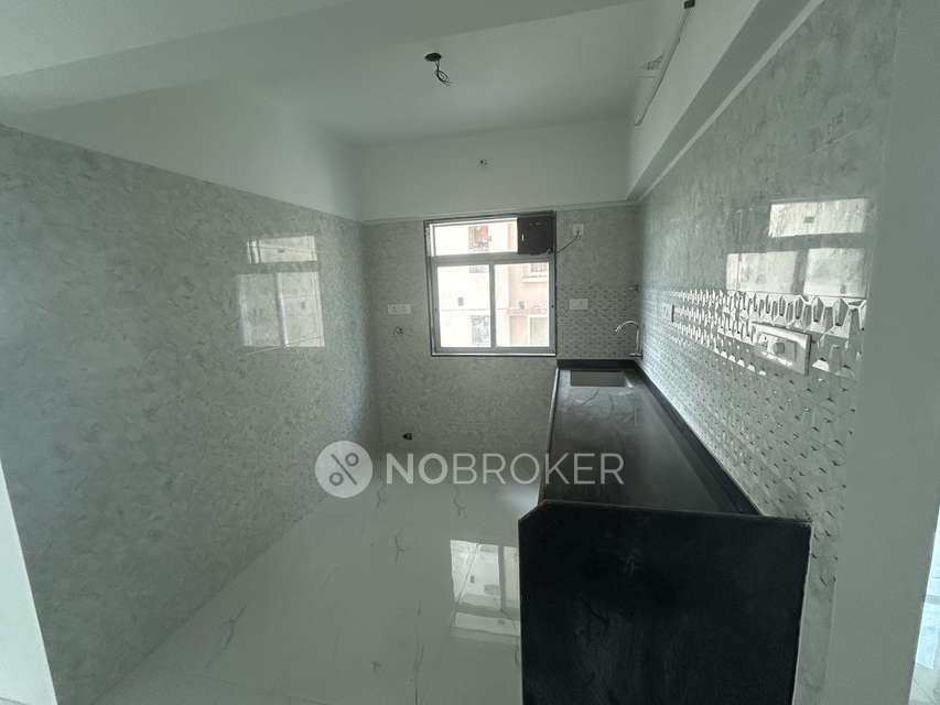 2 BHK Flat In Kannamvarnagar for Rent  In Building No 71, Kannamwar Nagar Ii