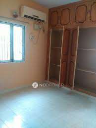 3 BHK Flat In Sunnyvale Apartment for Rent  In Ayanavaram