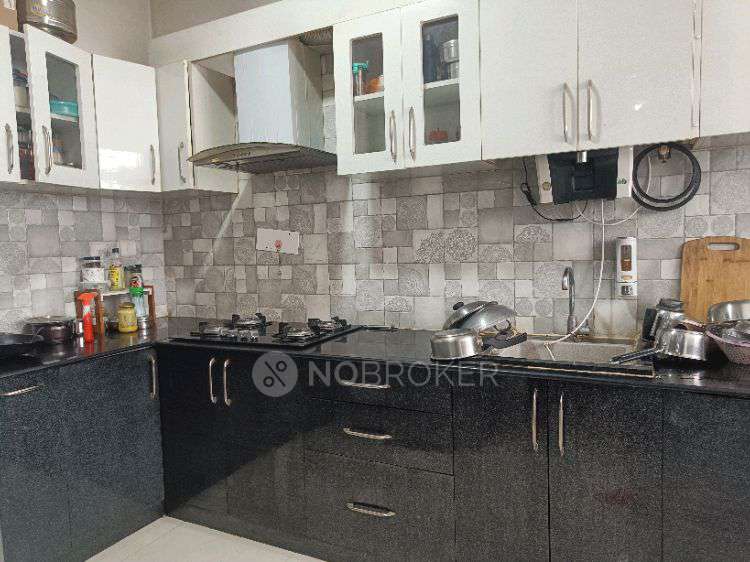 2 BHK Flat In Bren Palms,  Hosur Road, Bangalore for Rent  In  Hosur Road, Bangalore