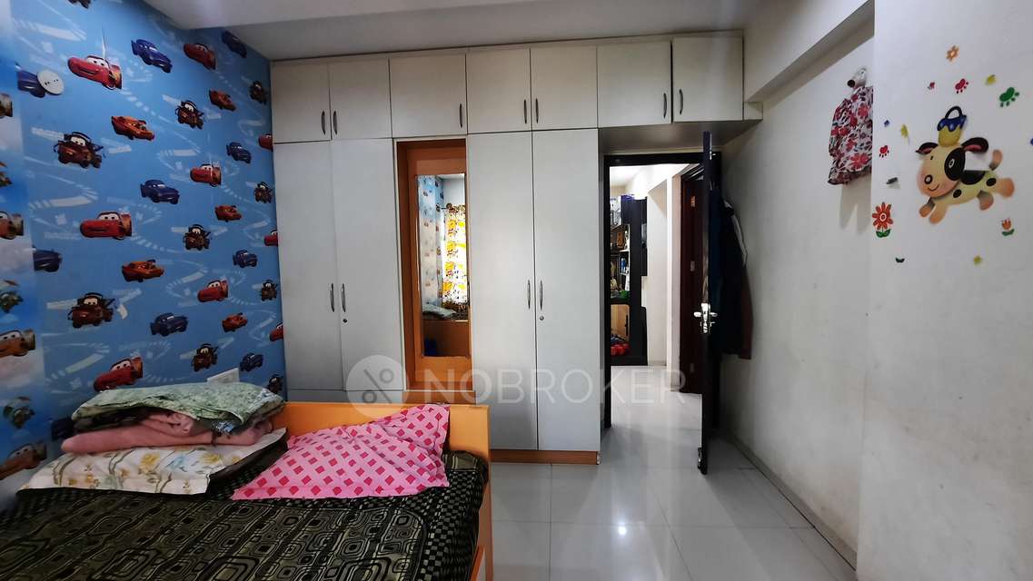 2 BHK Flat In Bren Palms,  Hosur Road, Bangalore for Rent  In  Hosur Road, Bangalore