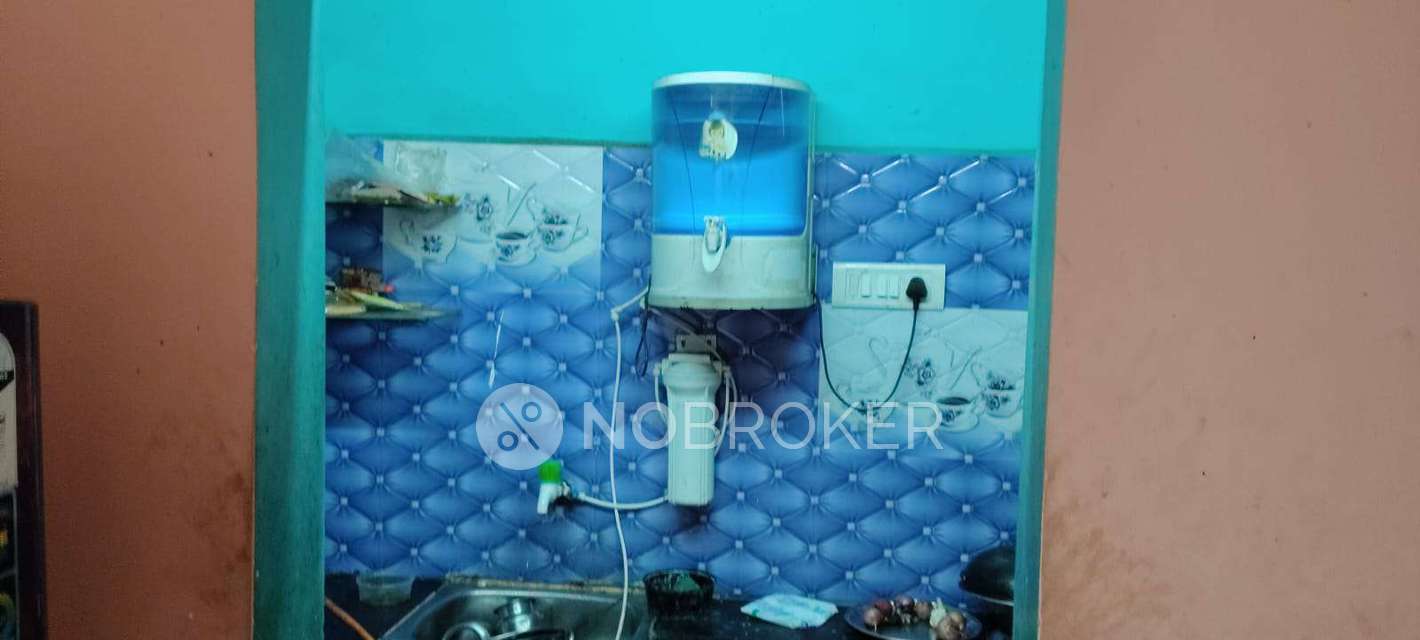 1 BHK House For Sale  In Uthiramerur