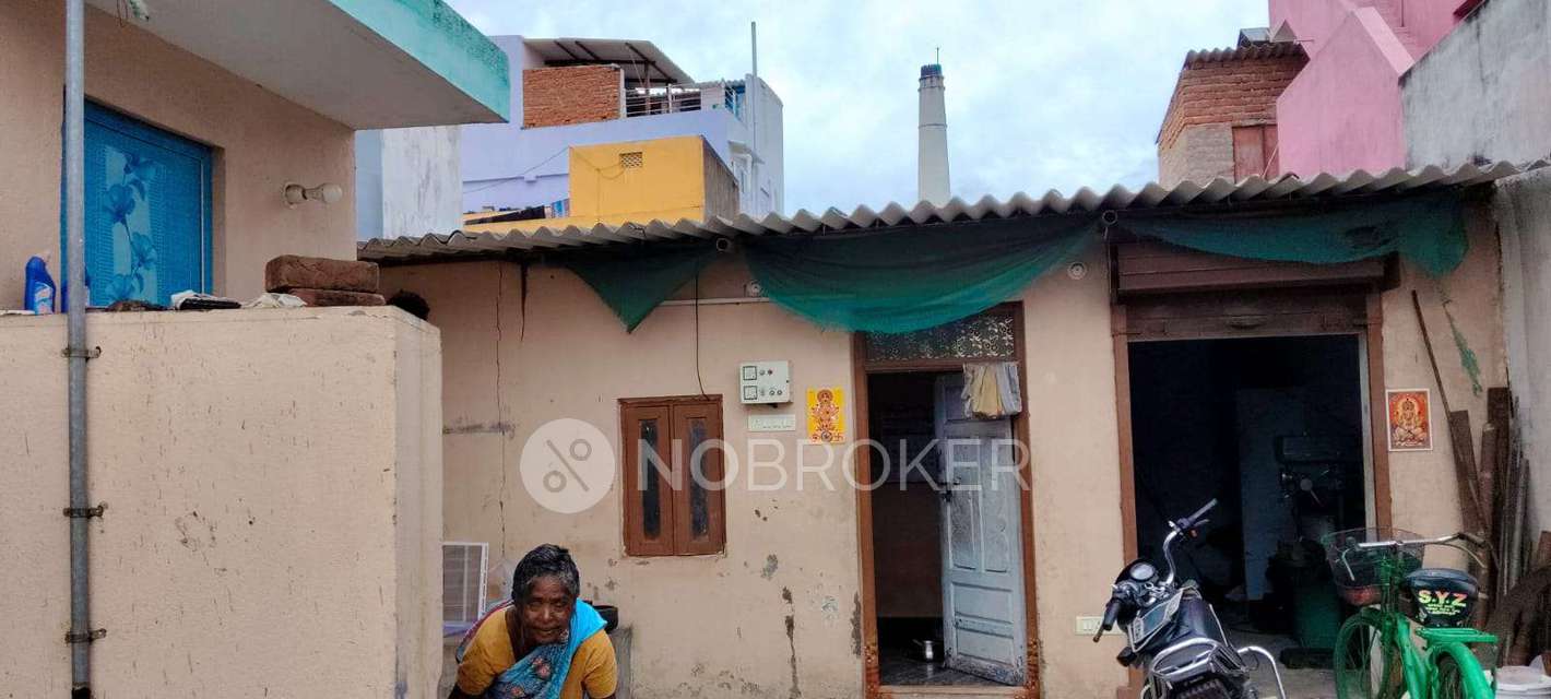 1 BHK House For Sale  In Uthiramerur
