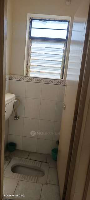 1 BHK Flat In Phinix Vrindavan, Undri , Wadachi Wadi Road for Rent  In Phinix Vrundavan Society, Undri