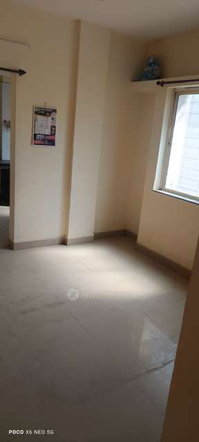 1 BHK Flat In Phinix Vrindavan, Undri , Wadachi Wadi Road for Rent  In Phinix Vrundavan Society, Undri