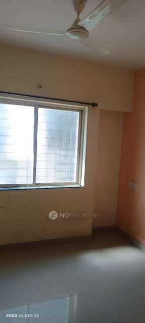 1 BHK Flat In Phinix Vrindavan, Undri , Wadachi Wadi Road for Rent  In Phinix Vrundavan Society, Undri