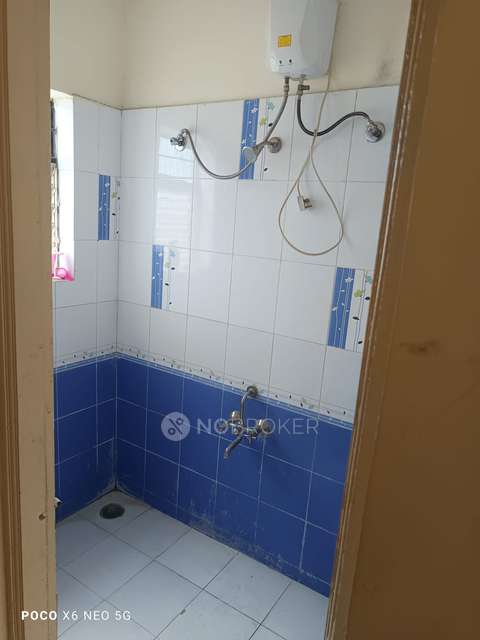 1 BHK Flat In Phinix Vrindavan, Undri , Wadachi Wadi Road for Rent  In Phinix Vrundavan Society, Undri