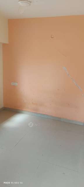 1 BHK Flat In Phinix Vrindavan, Undri , Wadachi Wadi Road for Rent  In Phinix Vrundavan Society, Undri