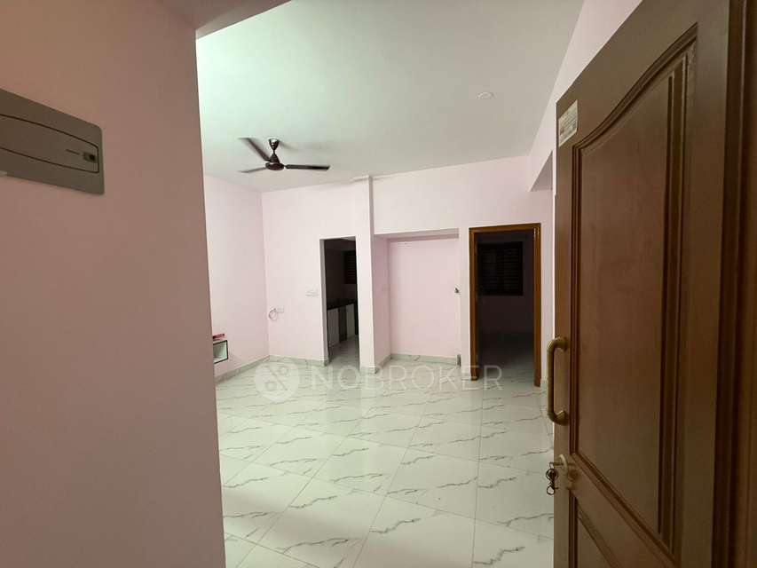 2 BHK House for Rent  In Gulimangala