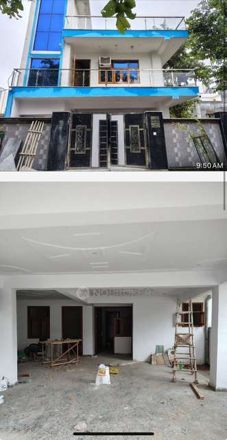 2 BHK House for Rent  In Sector 151