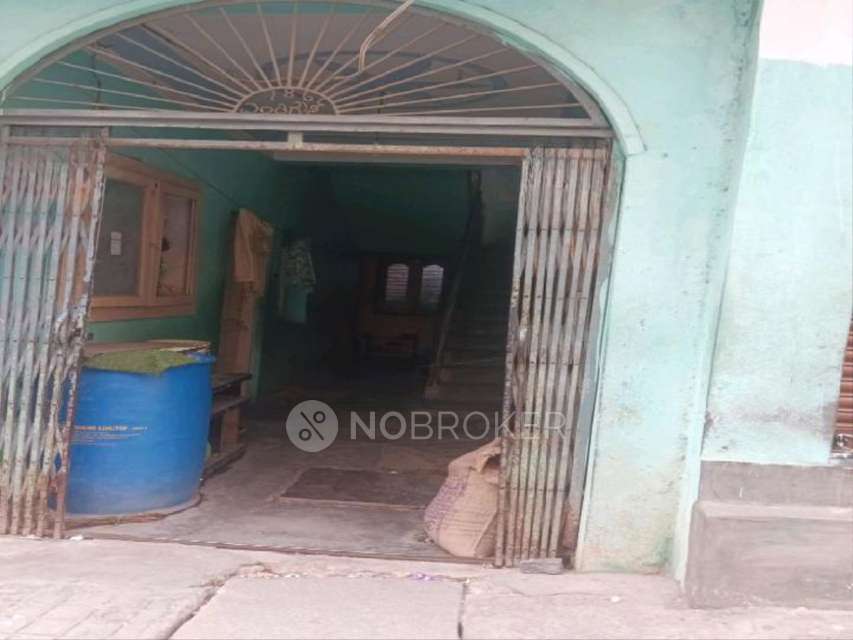 4+ BHK House for Lease  In Nandini Layout