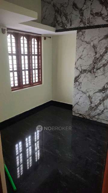 1 BHK Villa In Duti Cottage  for Lease  In 3fpv+3m8 Pavan Camlin, Thammenahalli Village, Bengaluru, Karnataka 560107, India