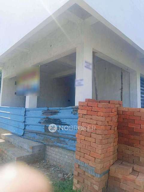 Shop in Soranjeri, Chennai for Rent 