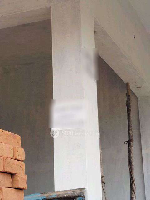 Shop in Soranjeri, Chennai for Rent 