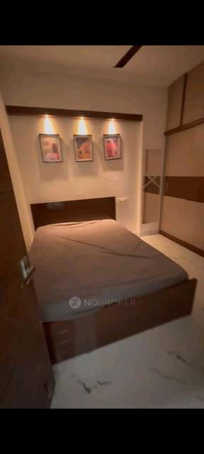 1 BHK Flat In Sun Shine Homes for Rent  In Munnekollal