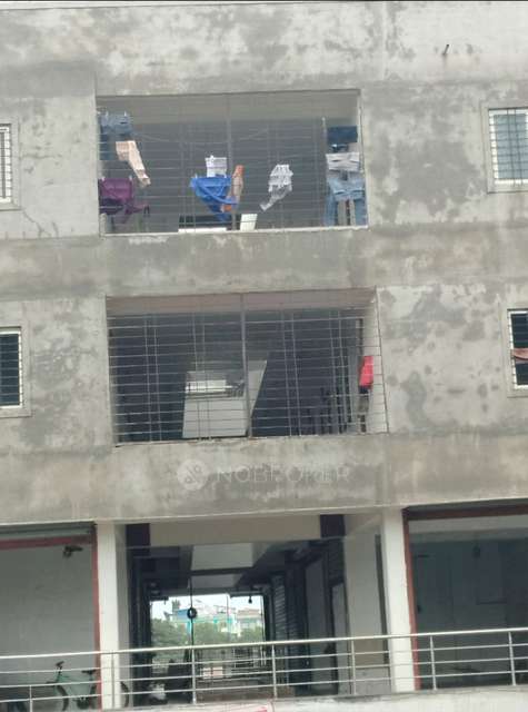 1 RK House for Rent  In Chakan