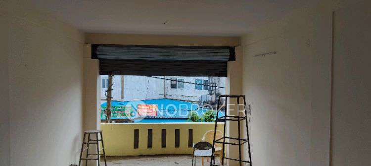 Godown/Warehouse in Geddalahalli, Bangalore for Rent 