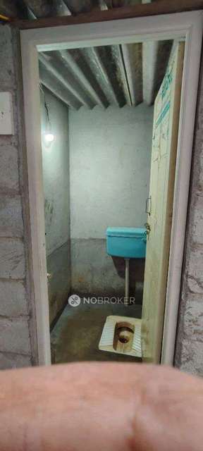 Godown/Warehouse in Geddalahalli, Bangalore for Rent 