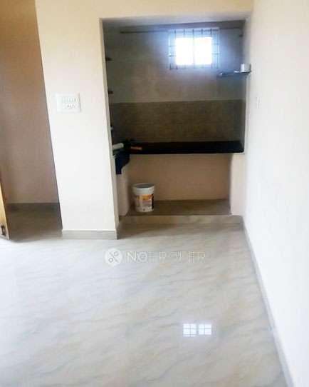 2 BHK House For Sale  In  Electronic City