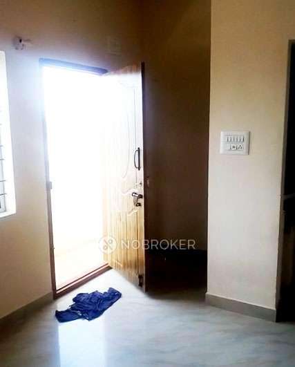 2 BHK House For Sale  In  Electronic City