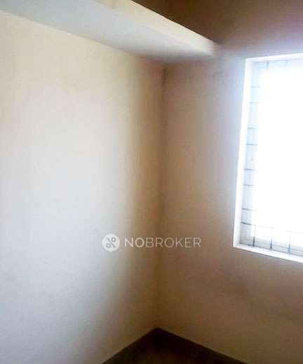 2 BHK House For Sale  In  Electronic City