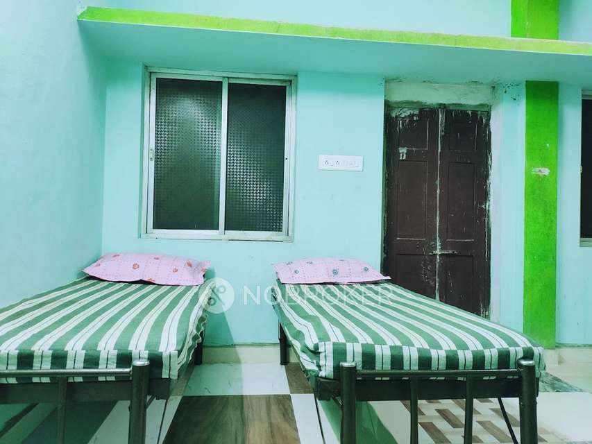 PG for Boys in Md Mens Pg