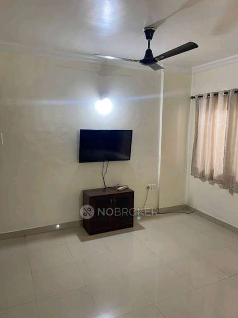 2 BHK Flat In Goel Ganga Orchard for Rent  In Mundhwa