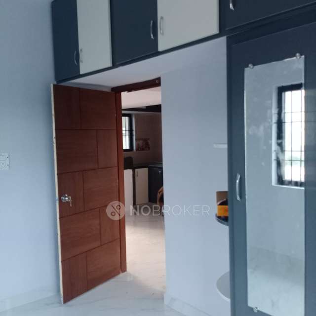 2 BHK House for Rent  In Horamavu