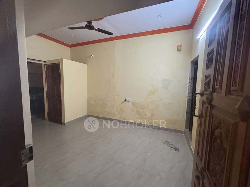 1 BHK House for Lease  In Begur
