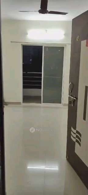 Single Room for Female In 1 BHK  In Infinity Towers In Jp4j+7qg, Phase 1, Hinjawadi Rajiv Gandhi Infotech Park, Hinjawadi, Pimpri-chinchwad, Maharashtra 411057, India