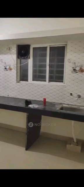 Single Room for Female In 1 BHK  In Infinity Towers In Jp4j+7qg, Phase 1, Hinjawadi Rajiv Gandhi Infotech Park, Hinjawadi, Pimpri-chinchwad, Maharashtra 411057, India