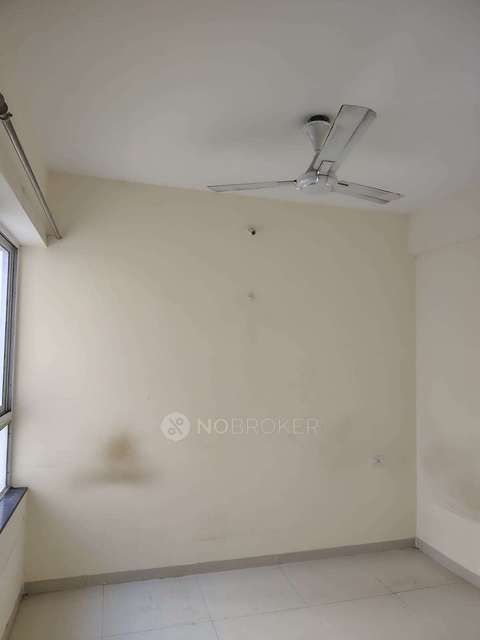 2 BHK Flat In Somani Dream Homes for Rent  In 204, Mote Mangal Karyalay Rd, Dattwadi, Shobhapur, Kasba Peth, Pune, Maharashtra 411011, India