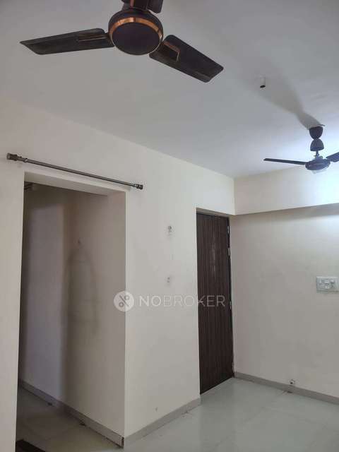 2 BHK Flat In Somani Dream Homes for Rent  In 204, Mote Mangal Karyalay Rd, Dattwadi, Shobhapur, Kasba Peth, Pune, Maharashtra 411011, India
