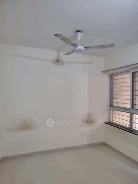 2 BHK Flat In Somani Dream Homes for Rent  In 204, Mote Mangal Karyalay Rd, Dattwadi, Shobhapur, Kasba Peth, Pune, Maharashtra 411011, India