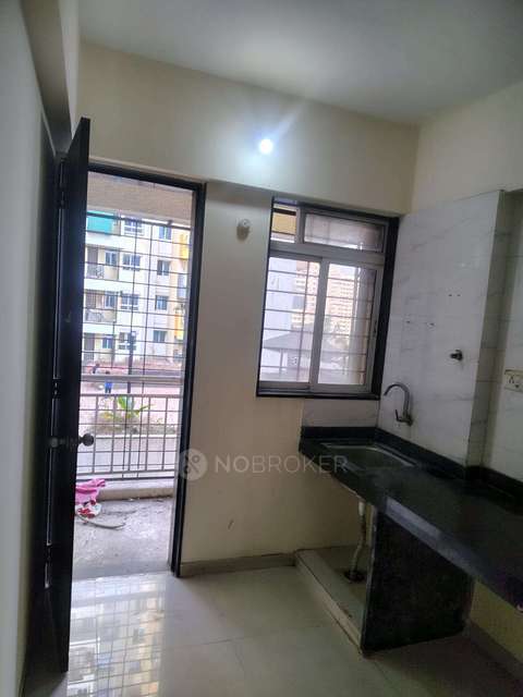 2 BHK Flat In Somani Dream Homes for Rent  In 204, Mote Mangal Karyalay Rd, Dattwadi, Shobhapur, Kasba Peth, Pune, Maharashtra 411011, India