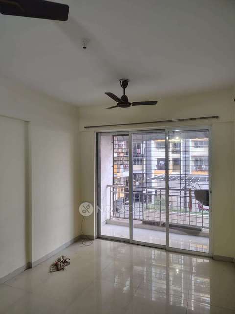 2 BHK Flat In Somani Dream Homes for Rent  In 204, Mote Mangal Karyalay Rd, Dattwadi, Shobhapur, Kasba Peth, Pune, Maharashtra 411011, India