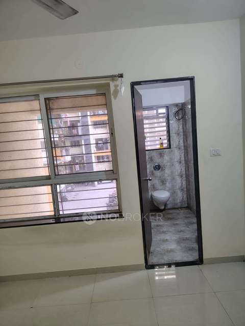 2 BHK Flat In Somani Dream Homes for Rent  In 204, Mote Mangal Karyalay Rd, Dattwadi, Shobhapur, Kasba Peth, Pune, Maharashtra 411011, India