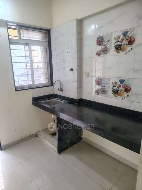 2 BHK Flat In Somani Dream Homes for Rent  In 204, Mote Mangal Karyalay Rd, Dattwadi, Shobhapur, Kasba Peth, Pune, Maharashtra 411011, India