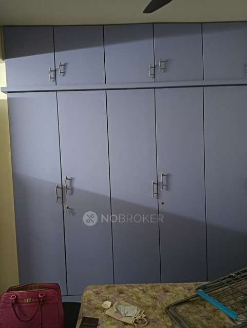 4+ BHK Flat In Esteem Splendor, Adugodi For Sale  In Adugodi