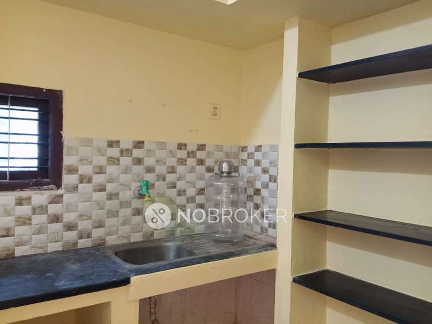 2 BHK House for Lease  In Ambattur