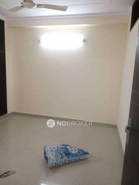 2 BHK Flat In Angel P G Bhagwati Apartment For Sale  In Chhatarpur