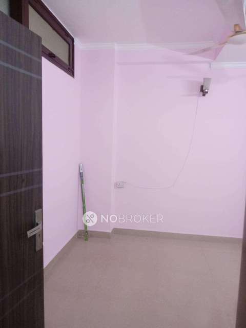 2 BHK Flat In Angel P G Bhagwati Apartment For Sale  In Chhatarpur