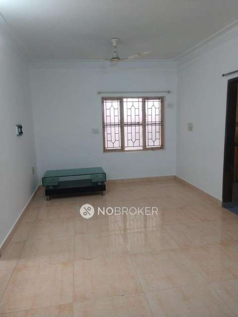 2 BHK Villa In Sharada Apartment  For Sale  In Rt Nagar