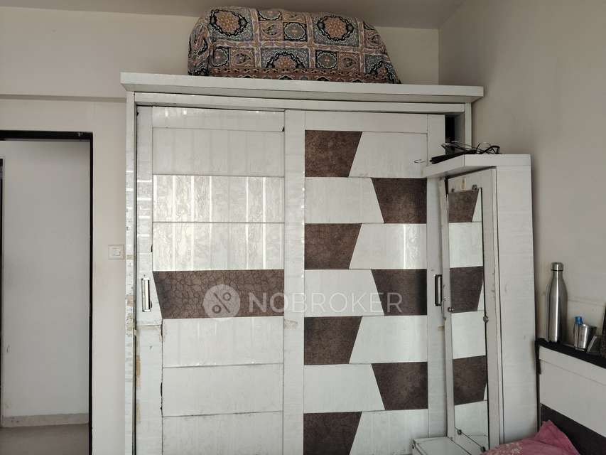 3 BHK Flat In Zenith Chs Mulund West For Sale  In Mulund West