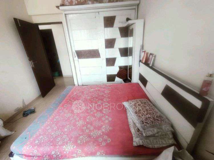 3 BHK Flat In Zenith Chs Mulund For Sale  In Kalidas Road