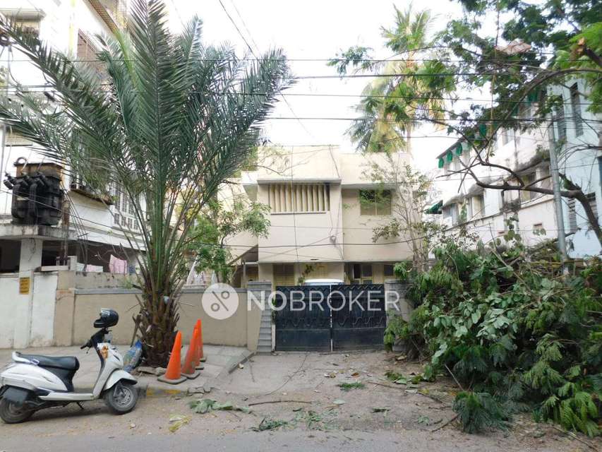 4+ BHK House For Sale  In Banjara Hills